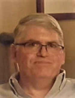 Michael_Frankenburg