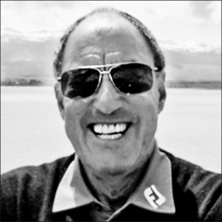 Michael_Wortis