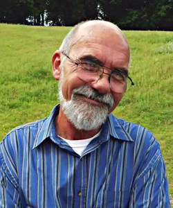 Michael_Gardner
