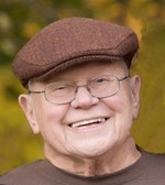 Michael F. Gelinas (1938 - 2019)