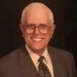 Michael_Goff