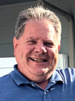 Michael_Kidder