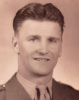 Michael F. Lonczak (1916 - 2017)