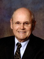 Michael F. Mangiione