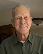 Michael F. Marko (1938 - 2023)