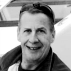 Michael_Mearn