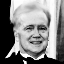 Michael 
