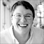 Michael F. Morse (1984 - 2026)
