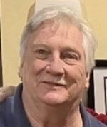Michael F. Roberts