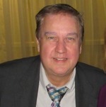 Michael  F. Robillard