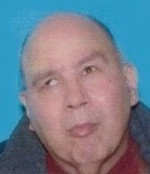 Michael F. Scavone