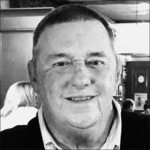 Michael F. Schulze