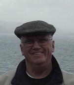 Michael F. Shea