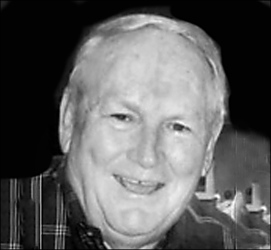 Michael F. Sr._Austin
