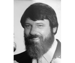 Michael F. Thill