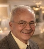 Michael F. Ziter