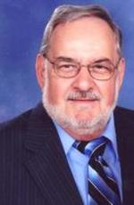 Michael Faina