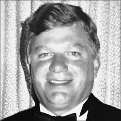 Michael_Fair