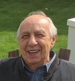 Michael Fernino