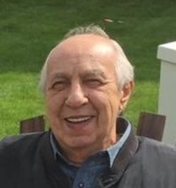 Michael_Fernino