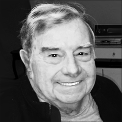 Michael_Flaherty