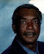 Michael "Flash" Francis (1954 - 2019)