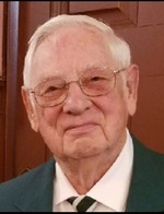 Michael Flowers