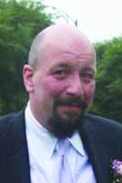 Michael_Forster