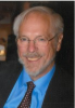 Michael Francis Bryant (1939 - 2015)