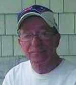Michael Francis Carle