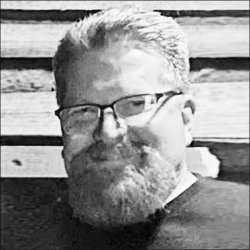 Michael_Coleman