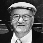 Michael Francis Daniello