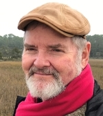 Michael Francis Jeffrey