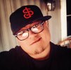 Michael Francis Keeney (1975 - 2017)