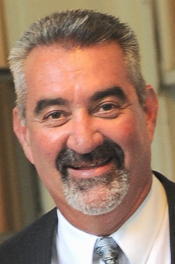 Michael_McFadden