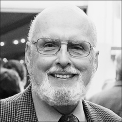 Michael_Murphy