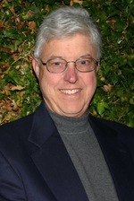 Michael Francis Weesner