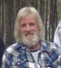 Michael Frank "Mike" Stephens (1951 - 2017)
