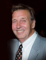 Michael Franklin McDermott (1953 - 2020)