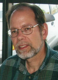 Michael_Sears