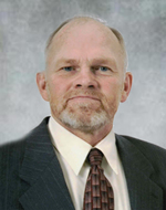 Michael Fuchs