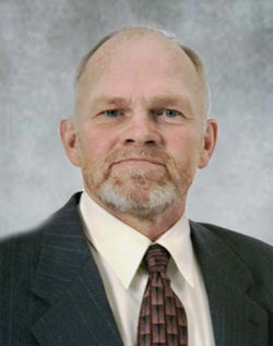Michael_Fuchs