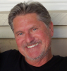 Michael Fulford (1953 - 2015)