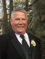 Michael G. Czarniecki