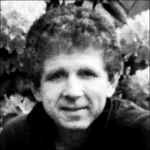 Michael G. DeGregorio (1947 - 2021)