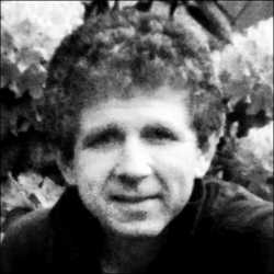 Michael_DeGregorio