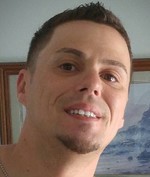 Michael G Holmes (1975 - 2018)