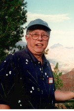 Michael G. Linkhart