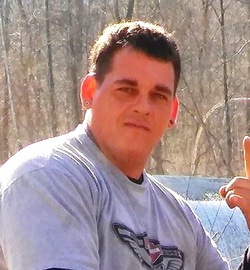 Michael G. 
