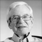 Michael G. Molyneux